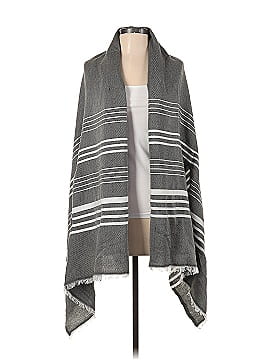 J.Crew Wrap (view 1)