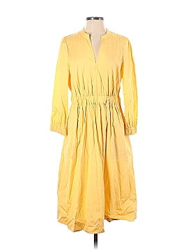 J.Crew Casual Dress (view 1)