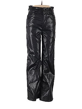 Rag & Bone Jeans (view 1)