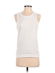 Lululemon Athletica Active Tank