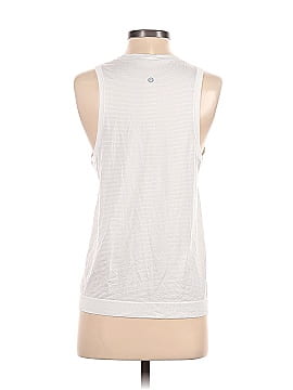 Lululemon Athletica Active Tank (view 2)