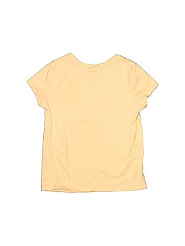 Cat & Jack Short Sleeve T-Shirt (view 2)