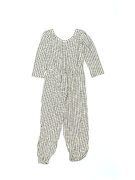 Alice + Ames Jumpsuit (view 1)