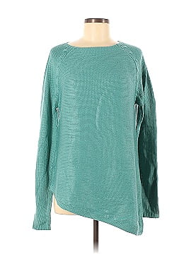 The Nicole Richie Collection Pullover Sweater (view 1)