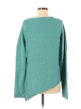 The Nicole Richie Collection Pullover Sweater (view 2)