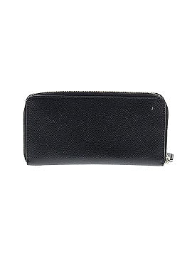 Coach Leather Wallet (view 2)