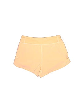 Athleta Athletic Shorts (view 1)