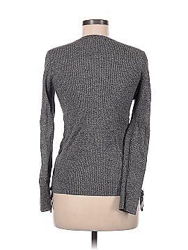 Marled by Reunited Pullover Sweater (view 2)
