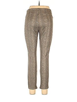 Anthropologie Casual Pants (view 2)