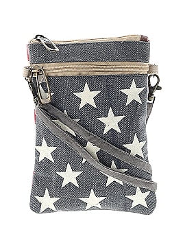 Assorted Brands Crossbody Bag (view 1)