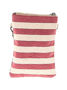 Assorted Brands Crossbody Bag (view 2)
