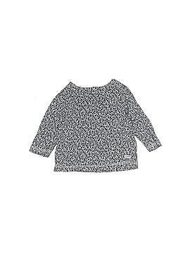 Baby Gap Long Sleeve Top (view 1)
