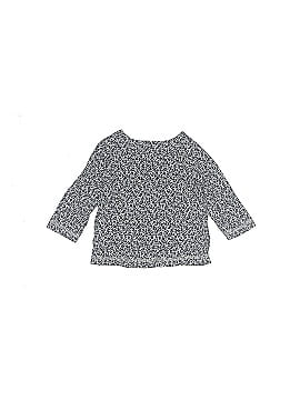 Baby Gap Long Sleeve Top (view 2)