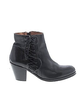 Chio Ankle Boots (view 1)