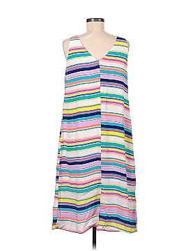 Alice & Trixie Casual Dress (view 2)