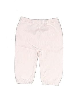 MiniBasix Sweatpants (view 1)