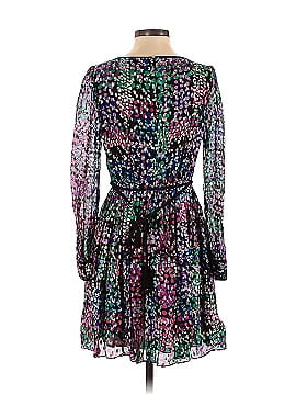 Kate Spade New York Casual Dress (view 2)