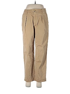 Zara Khakis (view 1)