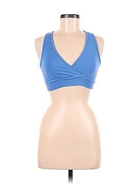 Unbranded Sleeveless Top (view 1)