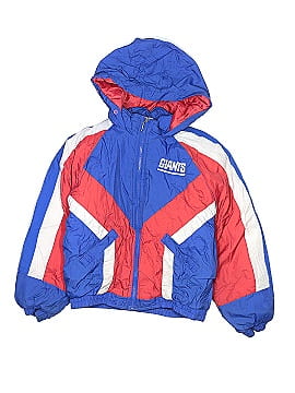 NFL Jacket (view 1)