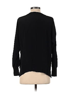 Funsport Long Sleeve Top (view 2)
