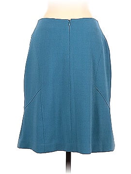 Larry Levine Casual Skirt (view 2)