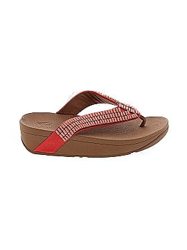 FitFlop Wedges (view 1)