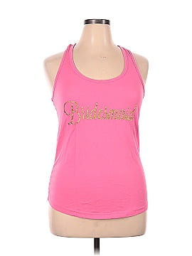 Ideal T Tank Top (view 1)