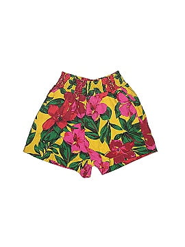C&C California Shorts (view 1)