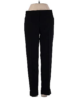 Express Dress Pants (view 1)