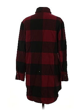 BB Dakota Jacket (view 2)