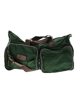 Assorted Brands Weekender (view 1)