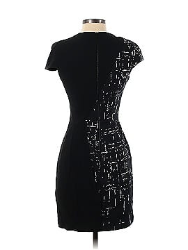Narciso Rodriguez Cocktail Dress (view 2)