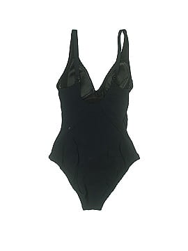 Profile by Gottex Bodysuit (view 2)