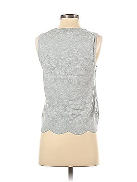 Banana Republic Factory Store Pullover Sweater (view 2)