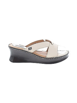 Born Handcrafted Footwear Wedges (view 1)