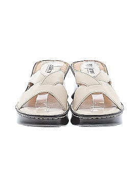 Born Handcrafted Footwear Wedges (view 2)