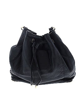 Vince Camuto Bucket Bag (view 1)
