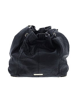 Vince Camuto Bucket Bag (view 2)