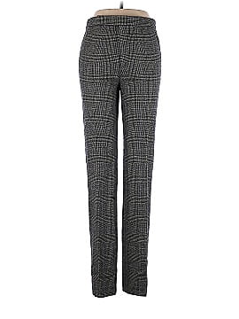 Ralph Lauren Collection Dress Pants (view 1)
