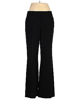 Ann Taylor Dress Pants (view 1)