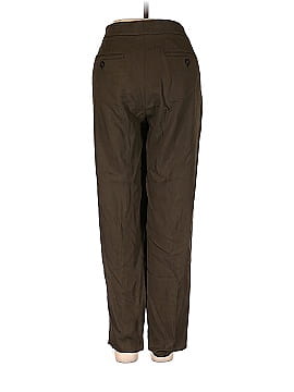 J.Crew Dress Pants (view 2)