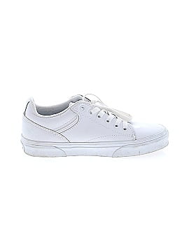 Vans Sneakers (view 1)
