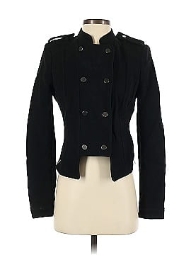 BCBGMAXAZRIA Jacket (view 1)