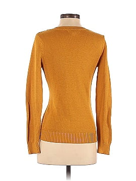 Banana Republic Pullover Sweater (view 2)