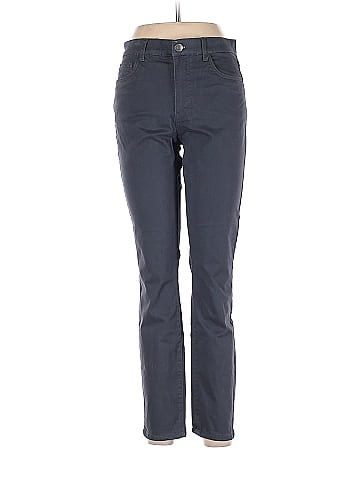 Ann Taylor LOFT Casual Pants (view 1)
