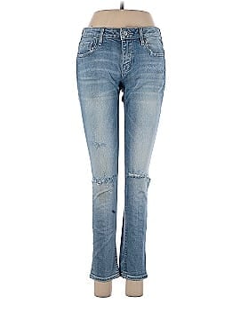 Vigoss Jeans (view 1)