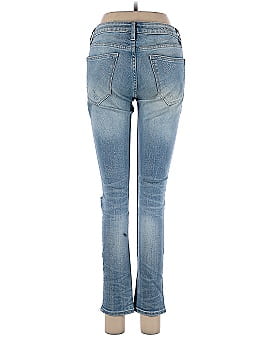 Vigoss Jeans (view 2)