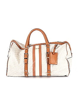MICHAEL Michael Kors Weekender (view 1)