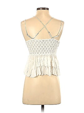 FP One Tank Top (view 2)